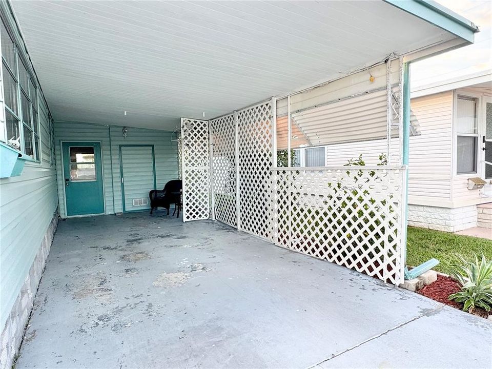 На продажу: $109,900 (1 спален, 1 ванн, 812 Квадратных фут)