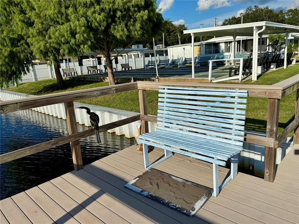 На продажу: $109,900 (1 спален, 1 ванн, 812 Квадратных фут)