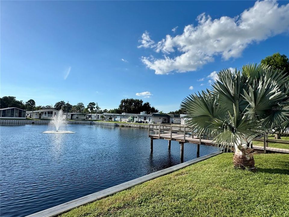 На продажу: $109,900 (1 спален, 1 ванн, 812 Квадратных фут)