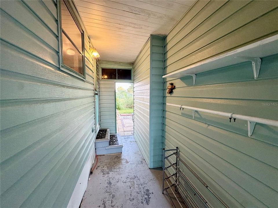 На продажу: $109,900 (1 спален, 1 ванн, 812 Квадратных фут)