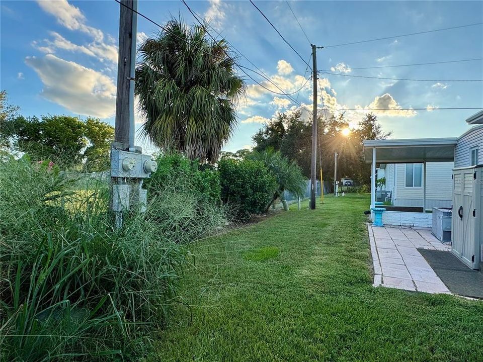 На продажу: $109,900 (1 спален, 1 ванн, 812 Квадратных фут)