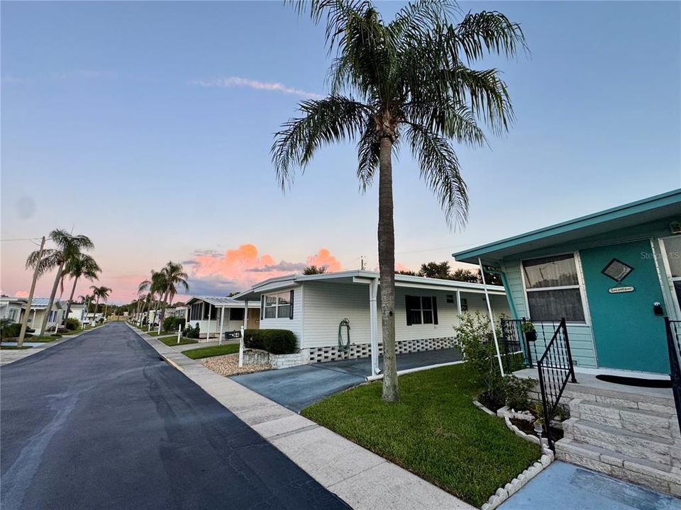 На продажу: $109,900 (1 спален, 1 ванн, 812 Квадратных фут)