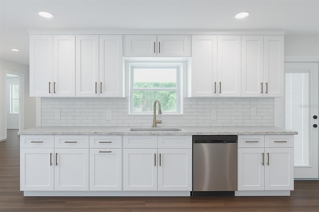 For Sale: $340,000 (3 beds, 3 baths, 1881 Square Feet)