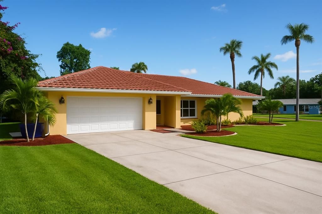 For Sale: $340,000 (3 beds, 3 baths, 1881 Square Feet)