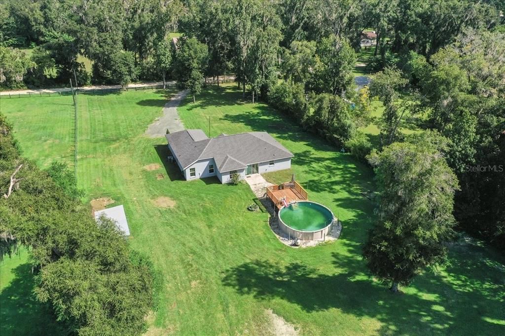 Под контрактом: $565,900 (4 спален, 3 ванн, 1882 Квадратных фут)