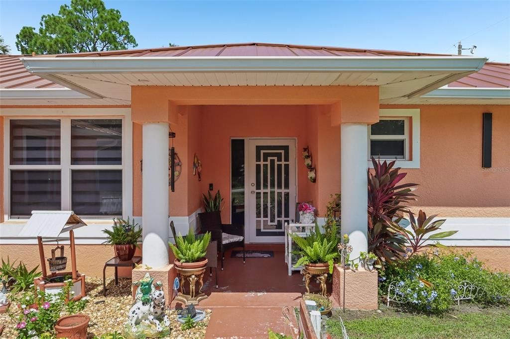 На продажу: $320,000 (3 спален, 2 ванн, 1497 Квадратных фут)