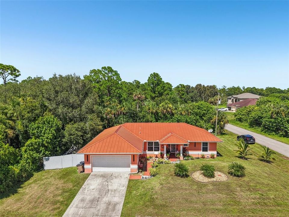 На продажу: $320,000 (3 спален, 2 ванн, 1497 Квадратных фут)