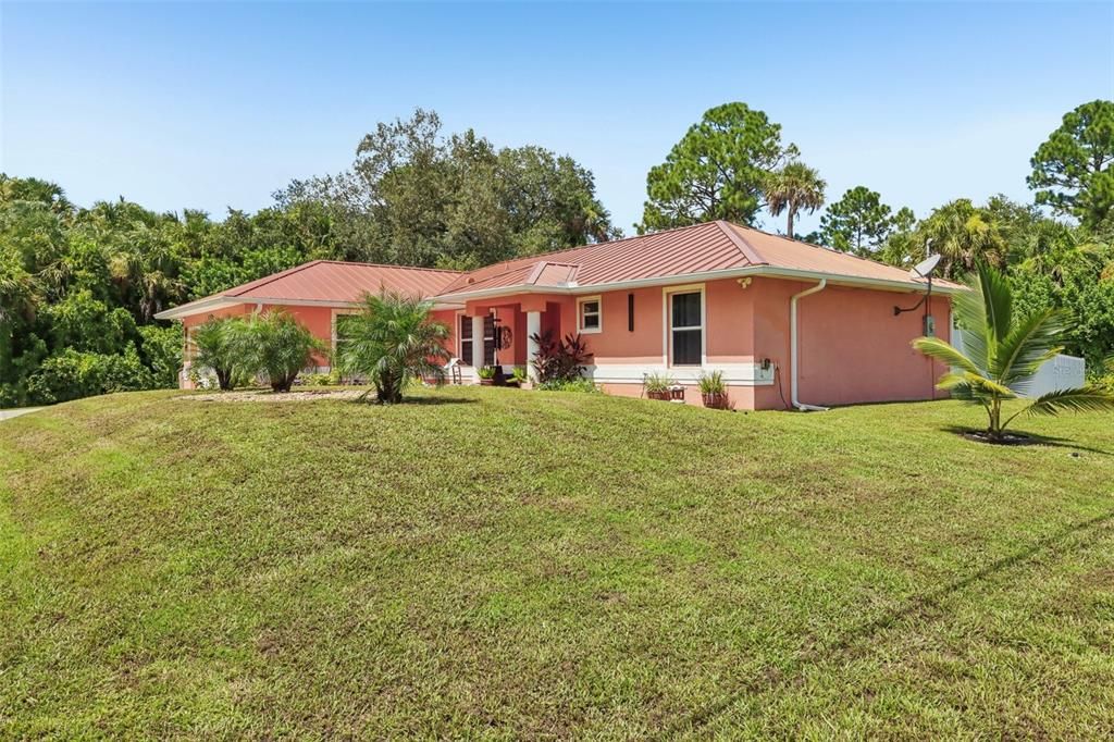 На продажу: $320,000 (3 спален, 2 ванн, 1497 Квадратных фут)