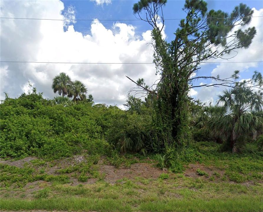 For Sale: $27,000 (0.23 acres)