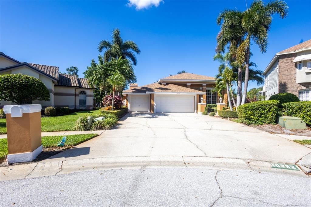 待售: $899,900 (4 贝兹, 3 浴室, 3137 平方英尺)