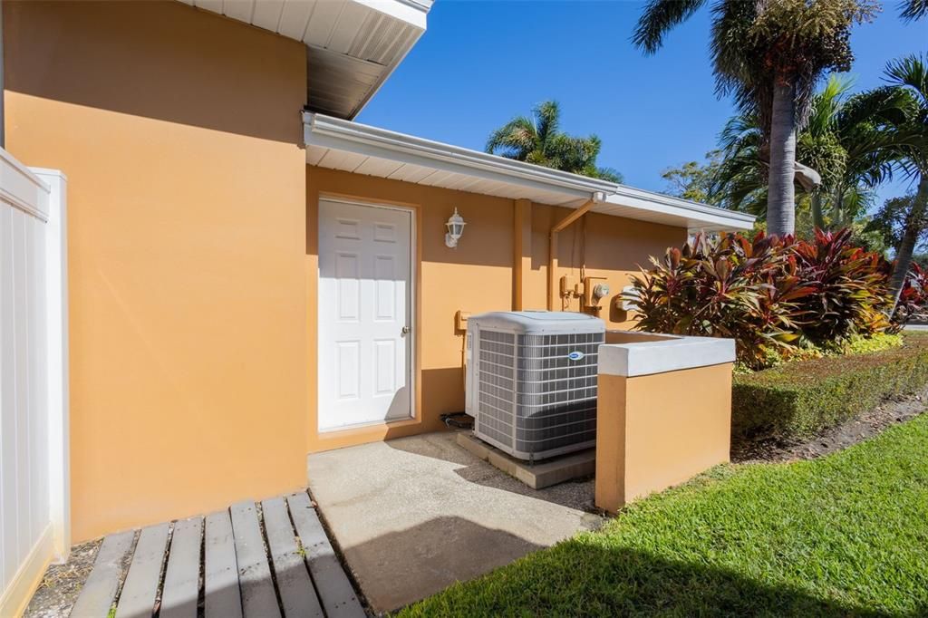 For Sale: $899,900 (4 beds, 3 baths, 3137 Square Feet)