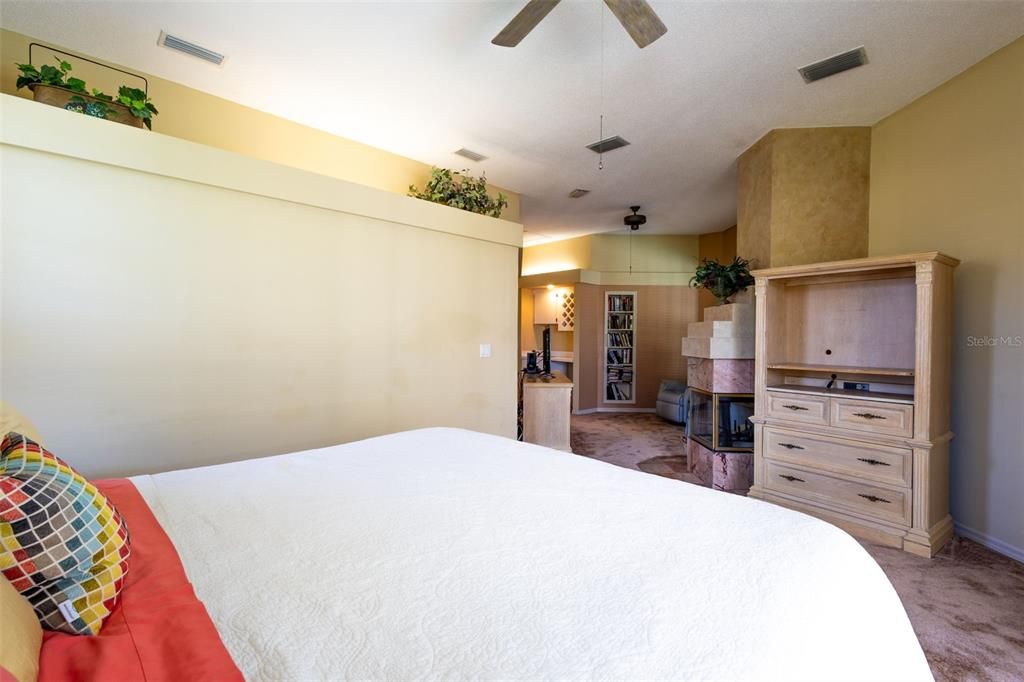 待售: $899,900 (4 贝兹, 3 浴室, 3137 平方英尺)