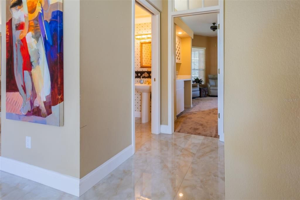 待售: $899,900 (4 贝兹, 3 浴室, 3137 平方英尺)