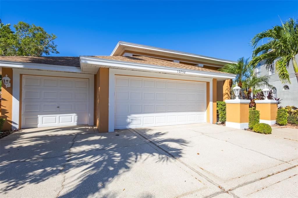 待售: $899,900 (4 贝兹, 3 浴室, 3137 平方英尺)