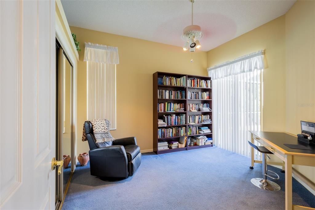 待售: $899,900 (4 贝兹, 3 浴室, 3137 平方英尺)