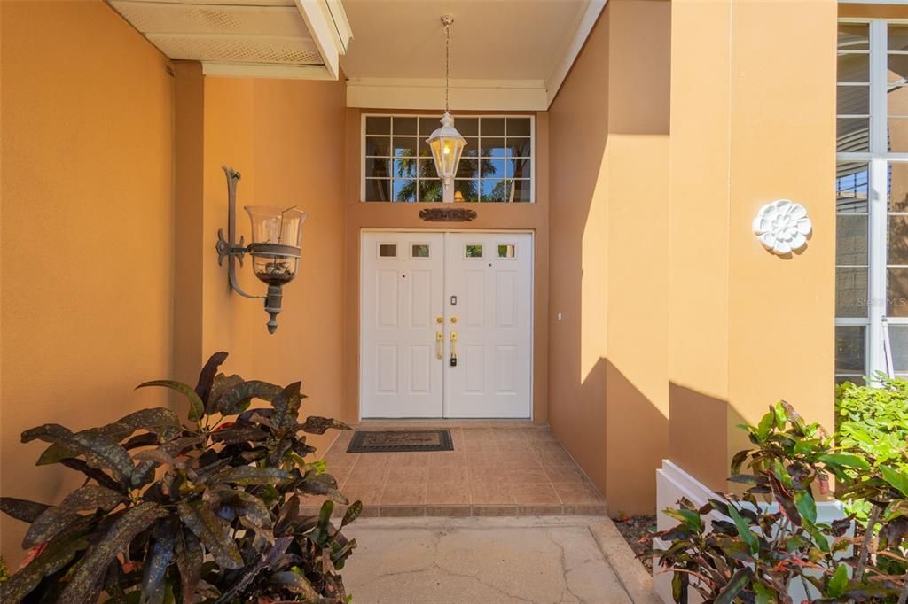 待售: $899,900 (4 贝兹, 3 浴室, 3137 平方英尺)