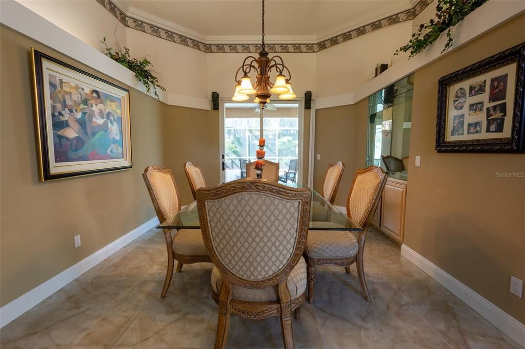 待售: $899,900 (4 贝兹, 3 浴室, 3137 平方英尺)