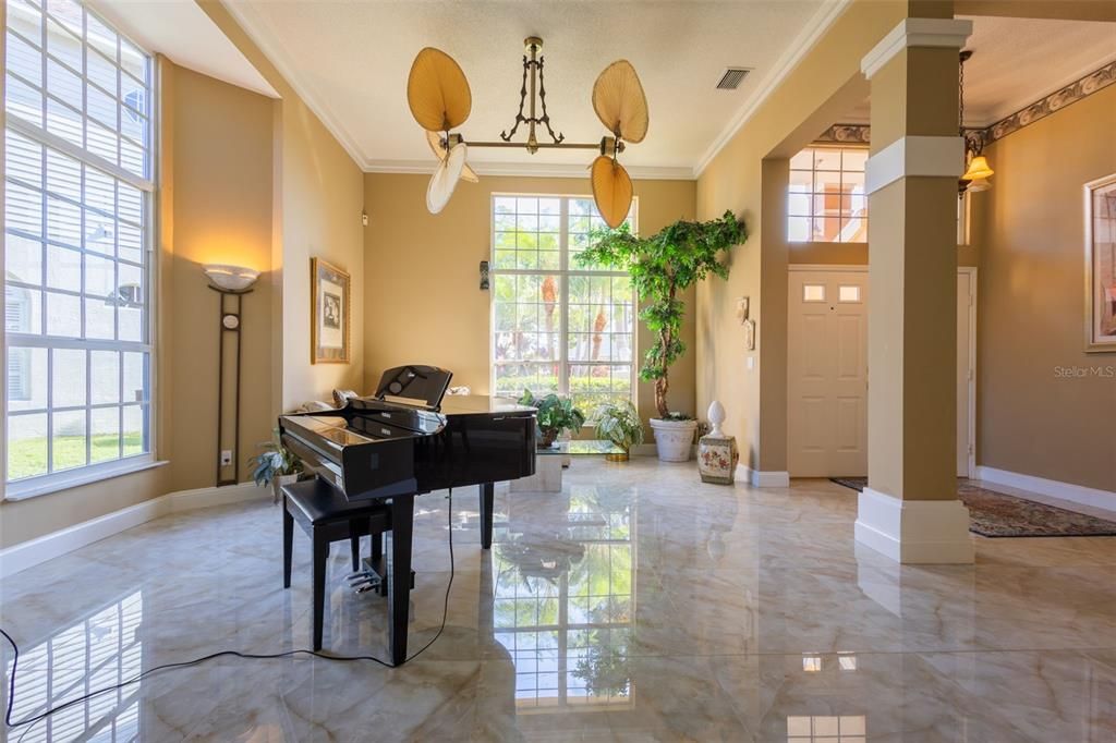 待售: $899,900 (4 贝兹, 3 浴室, 3137 平方英尺)