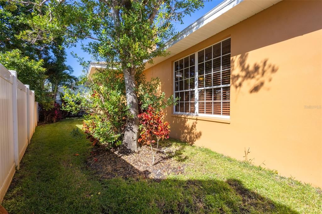 待售: $899,900 (4 贝兹, 3 浴室, 3137 平方英尺)