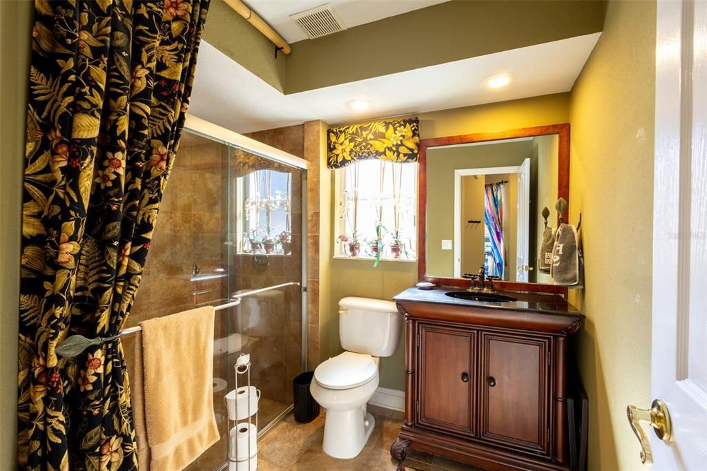 待售: $899,900 (4 贝兹, 3 浴室, 3137 平方英尺)