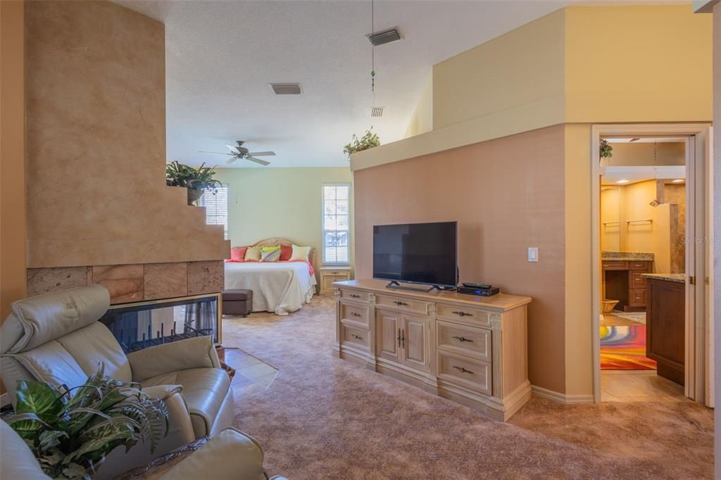 待售: $899,900 (4 贝兹, 3 浴室, 3137 平方英尺)