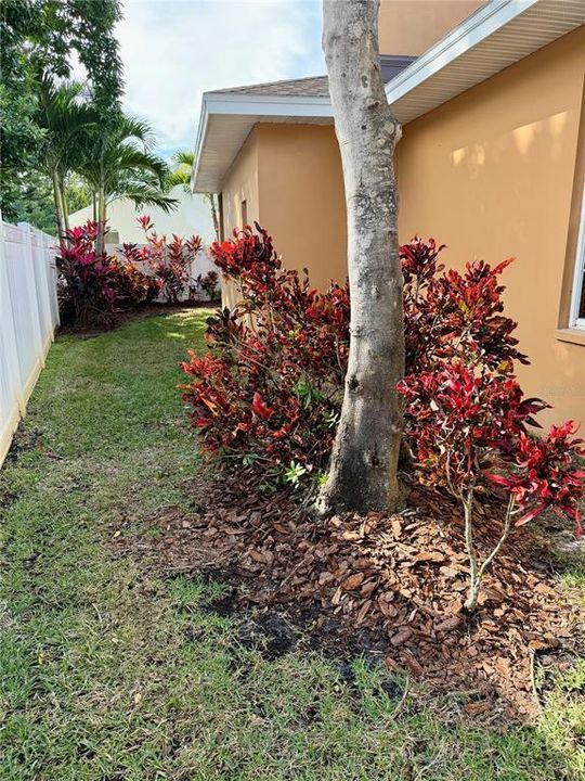 For Sale: $899,900 (4 beds, 3 baths, 3137 Square Feet)