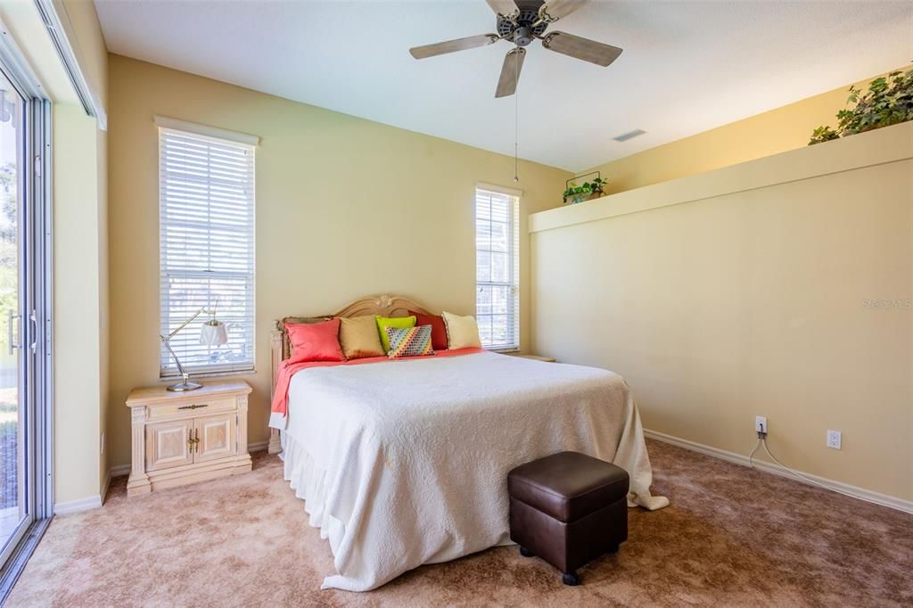 待售: $899,900 (4 贝兹, 3 浴室, 3137 平方英尺)