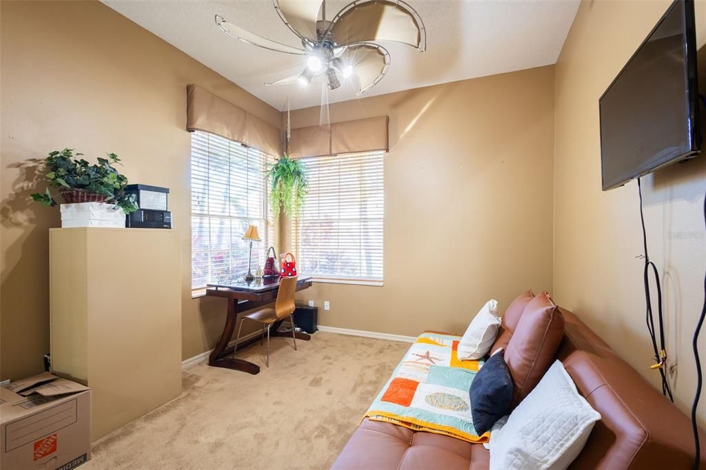 待售: $899,900 (4 贝兹, 3 浴室, 3137 平方英尺)