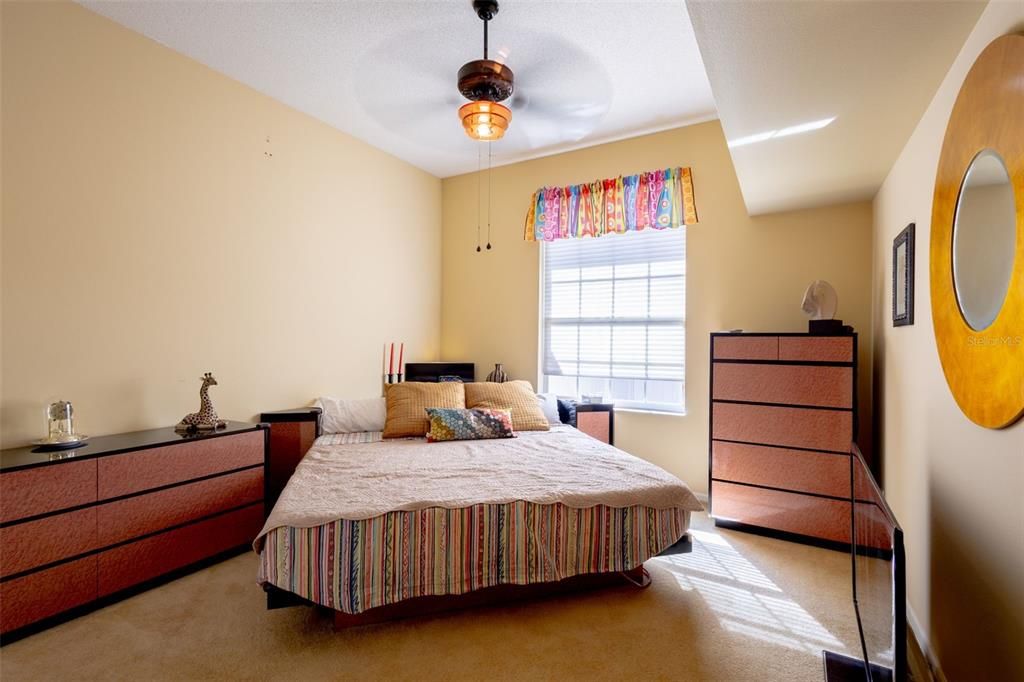 待售: $899,900 (4 贝兹, 3 浴室, 3137 平方英尺)