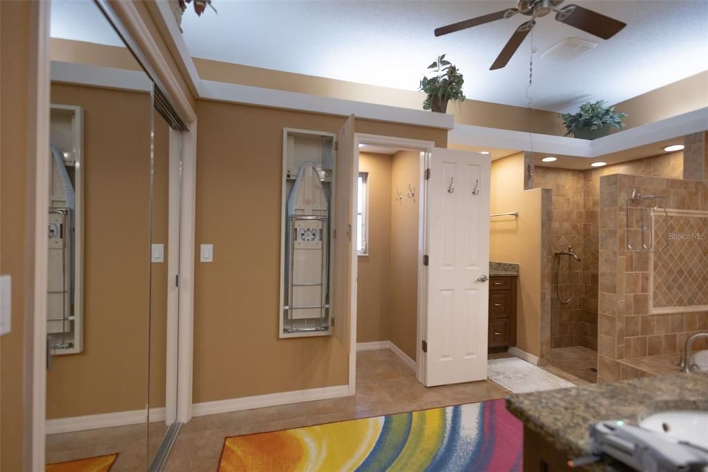 待售: $899,900 (4 贝兹, 3 浴室, 3137 平方英尺)