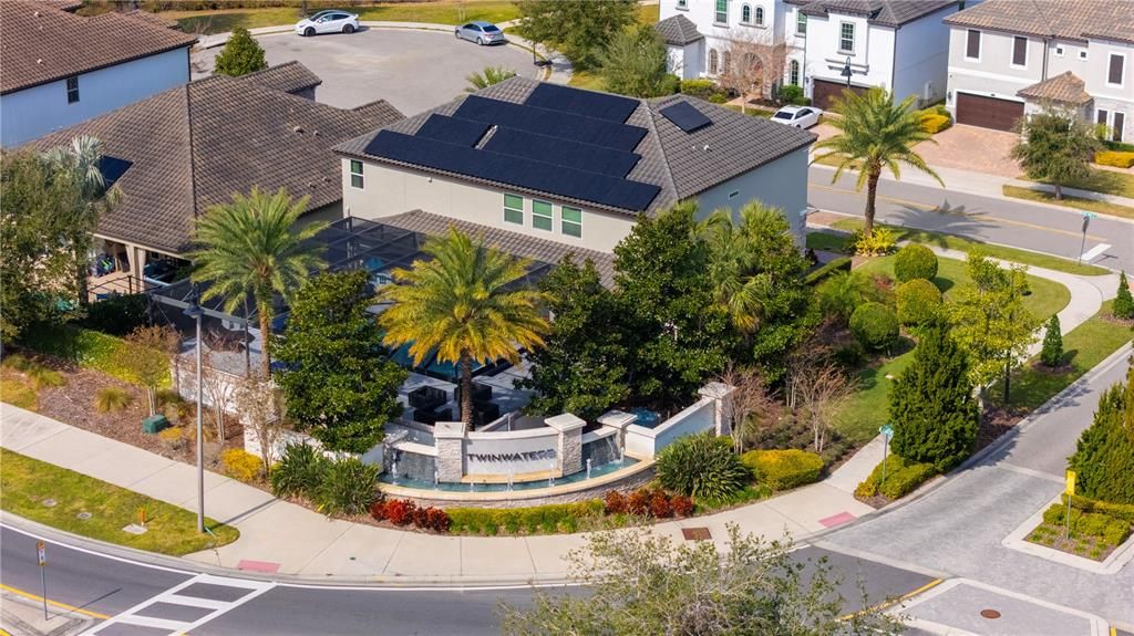 待售: $1,699,900 (5 贝兹, 4 浴室, 4263 平方英尺)