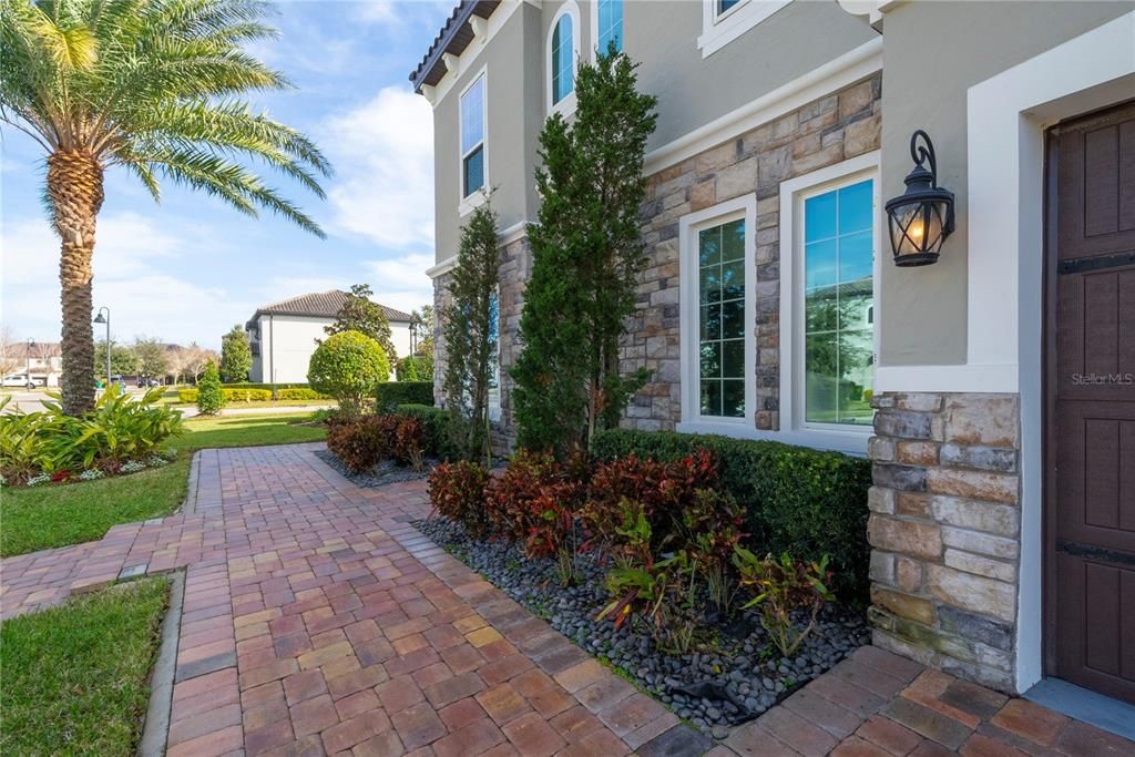 待售: $1,699,900 (5 贝兹, 4 浴室, 4263 平方英尺)