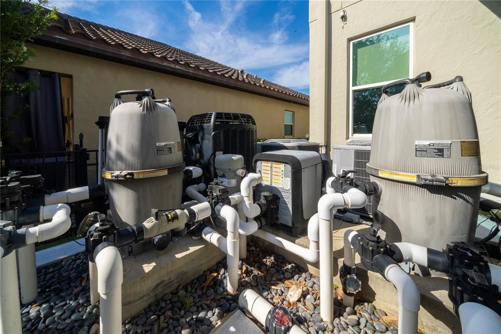 待售: $1,699,900 (5 贝兹, 4 浴室, 4263 平方英尺)