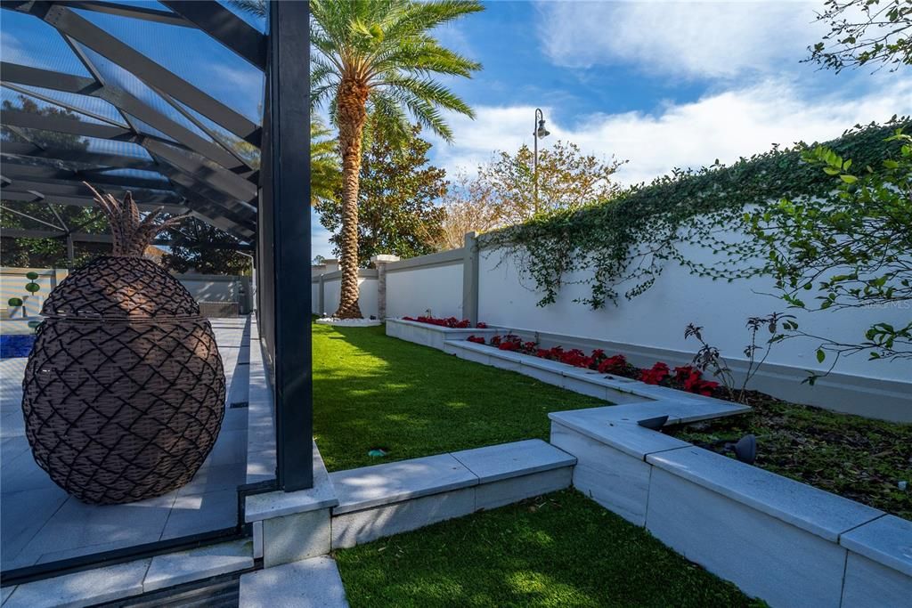 待售: $1,699,900 (5 贝兹, 4 浴室, 4263 平方英尺)