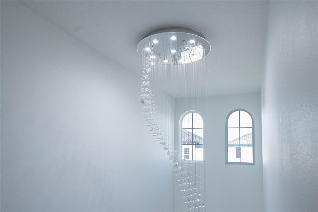 待售: $1,699,900 (5 贝兹, 4 浴室, 4263 平方英尺)