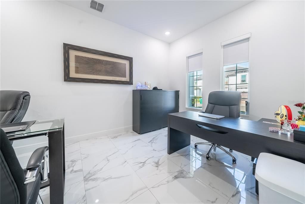 待售: $1,699,900 (5 贝兹, 4 浴室, 4263 平方英尺)