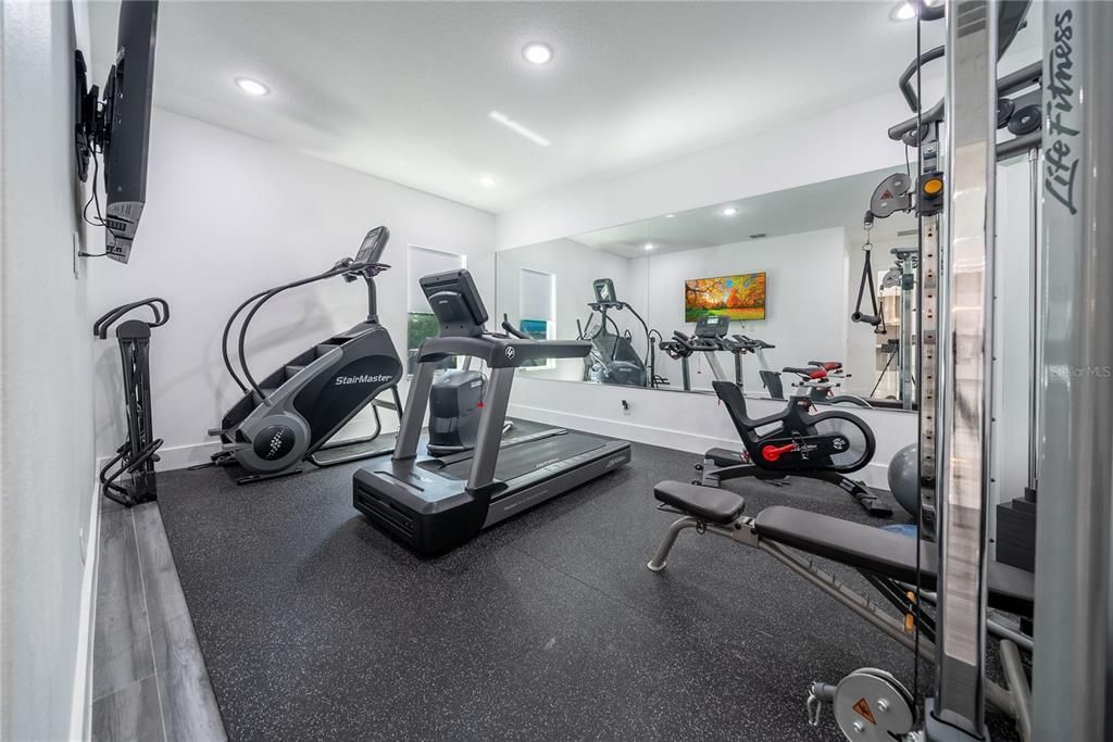 待售: $1,699,900 (5 贝兹, 4 浴室, 4263 平方英尺)