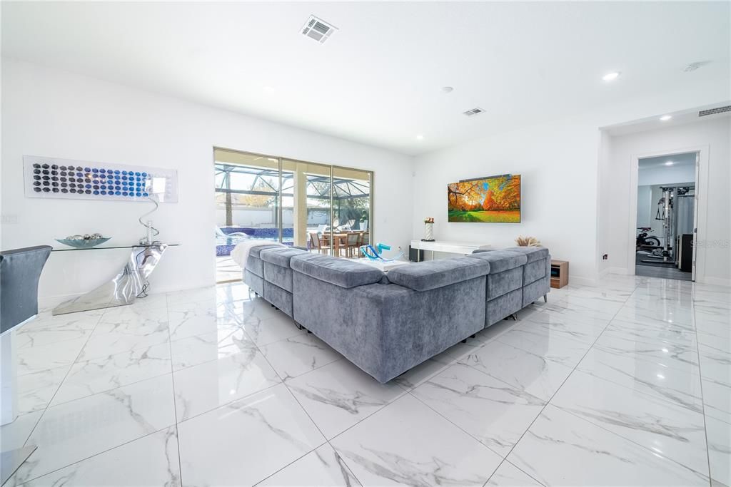 待售: $1,699,900 (5 贝兹, 4 浴室, 4263 平方英尺)