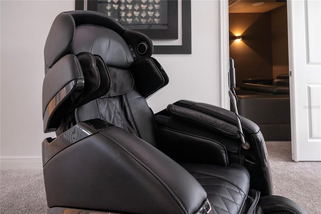 待售: $1,699,900 (5 贝兹, 4 浴室, 4263 平方英尺)