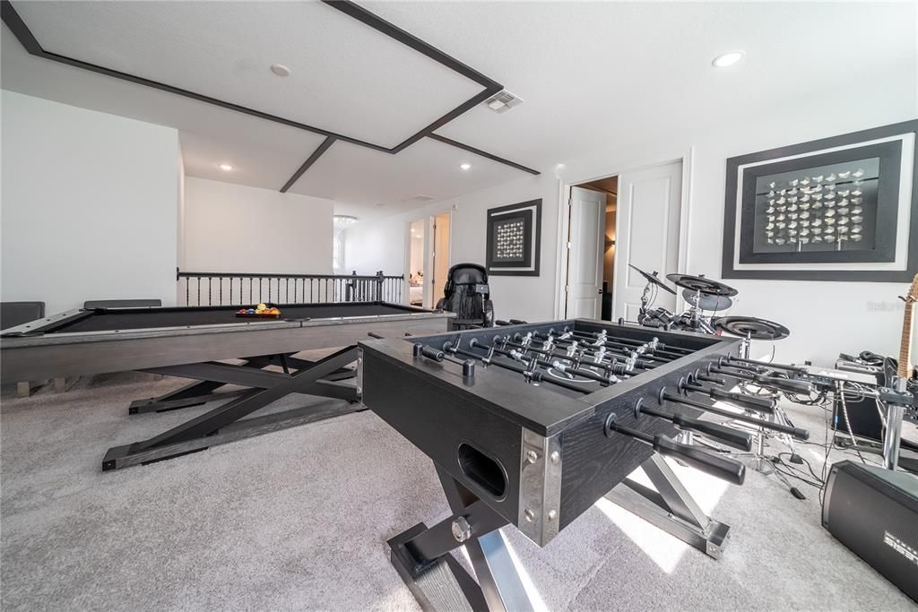 待售: $1,699,900 (5 贝兹, 4 浴室, 4263 平方英尺)