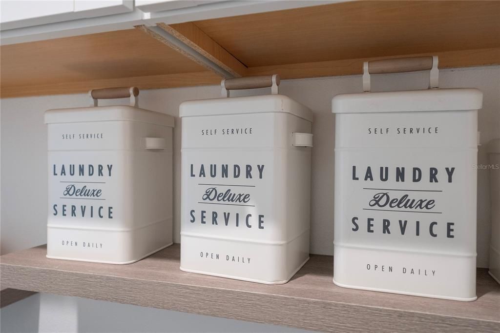 待售: $1,699,900 (5 贝兹, 4 浴室, 4263 平方英尺)