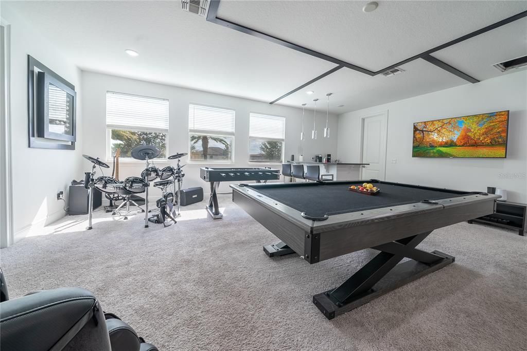 待售: $1,699,900 (5 贝兹, 4 浴室, 4263 平方英尺)