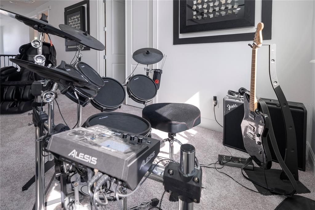 待售: $1,699,900 (5 贝兹, 4 浴室, 4263 平方英尺)