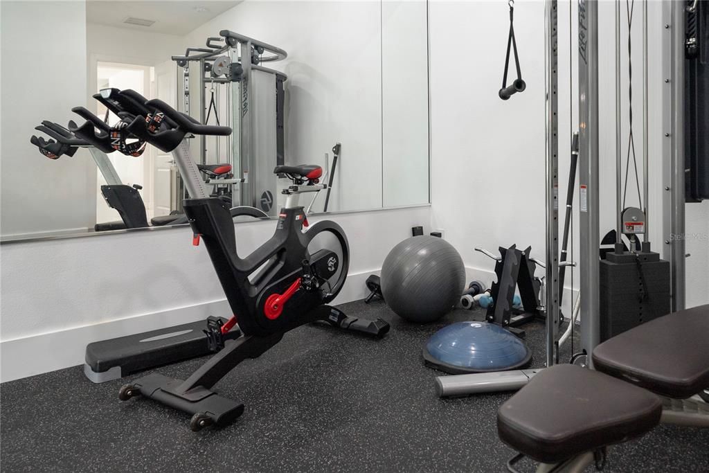 待售: $1,699,900 (5 贝兹, 4 浴室, 4263 平方英尺)