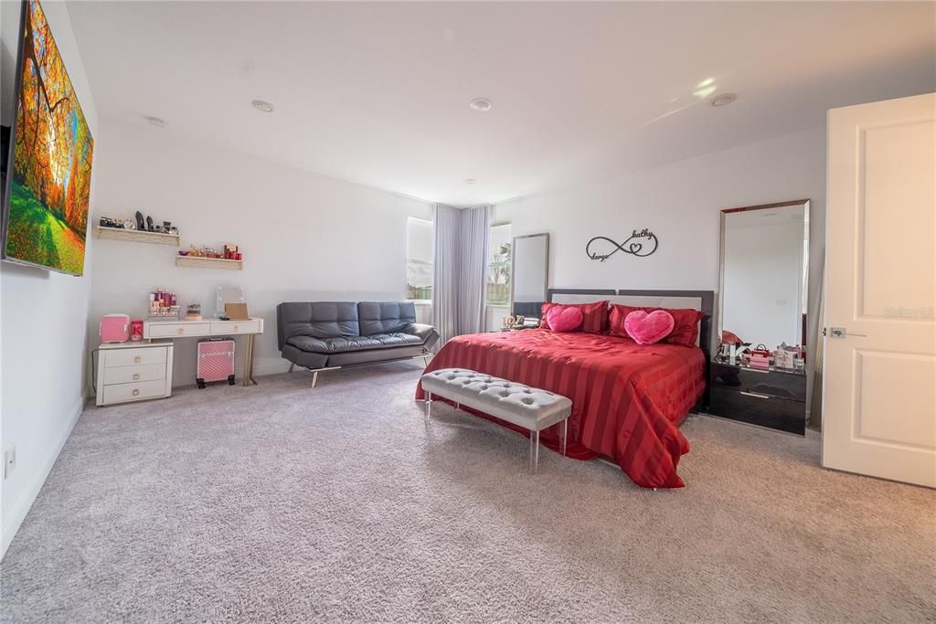 待售: $1,699,900 (5 贝兹, 4 浴室, 4263 平方英尺)