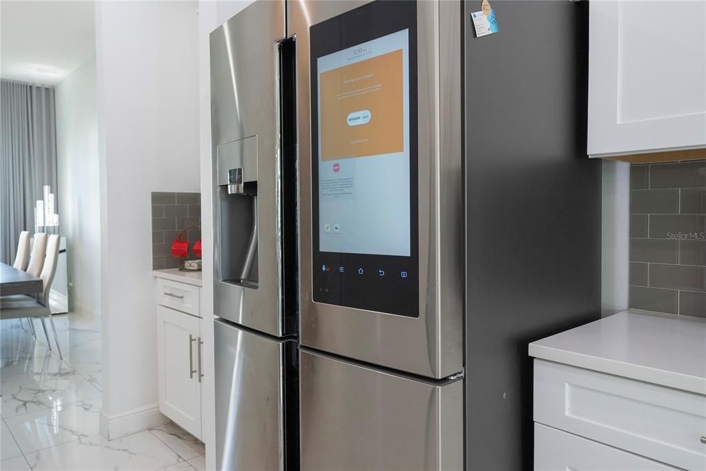 待售: $1,699,900 (5 贝兹, 4 浴室, 4263 平方英尺)