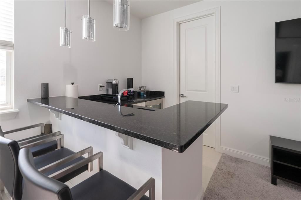 待售: $1,699,900 (5 贝兹, 4 浴室, 4263 平方英尺)