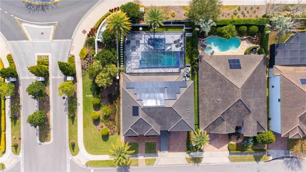 待售: $1,699,900 (5 贝兹, 4 浴室, 4263 平方英尺)