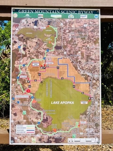 For Sale: $229,900 (3 beds, 2 baths, 1296 Square Feet)