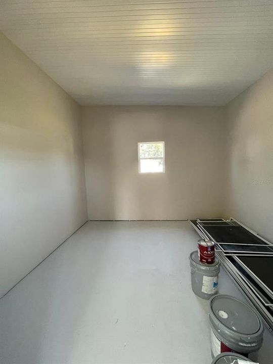 For Sale: $229,900 (3 beds, 2 baths, 1296 Square Feet)